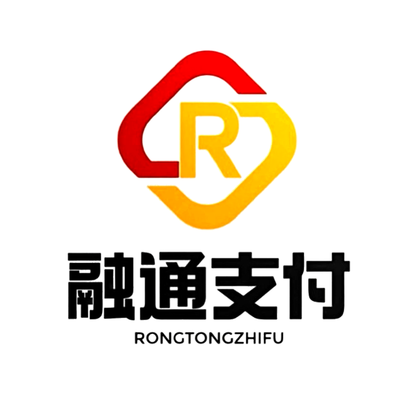 融通支付